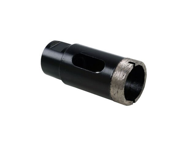 25 mm Mermer Granit Delme Panç M14 GFB4890