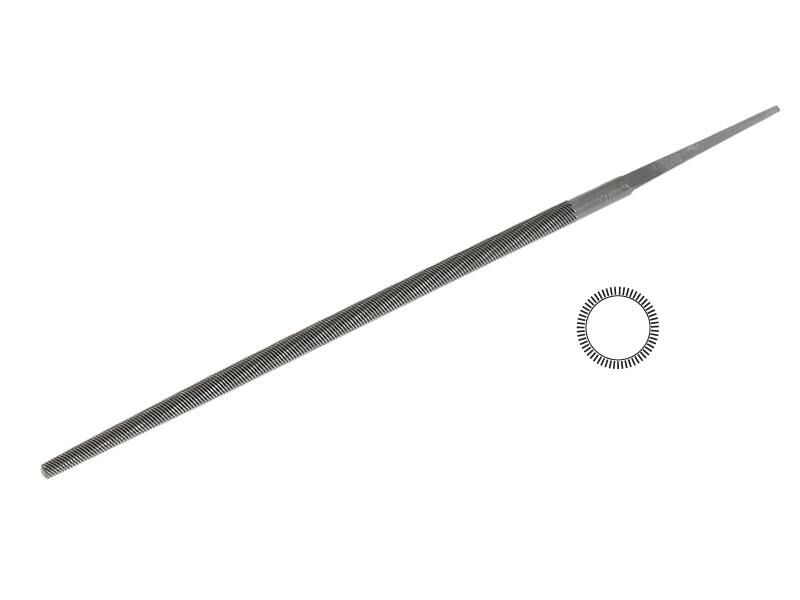Motor Eğesi 5/32'' MK1010