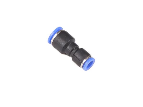 Redüksiyon Tipi Nipel 12x8 mm
