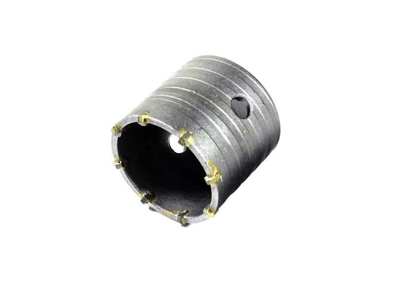 SDS Beton Delme Buat Açma Panç 70 mm  MU0870-88