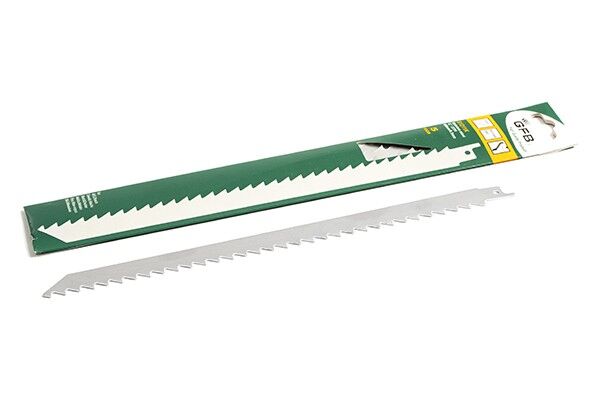 S1211K Paslanmaz Kemik Kesme Tilki Kuyruğu Ağzı GFB2282