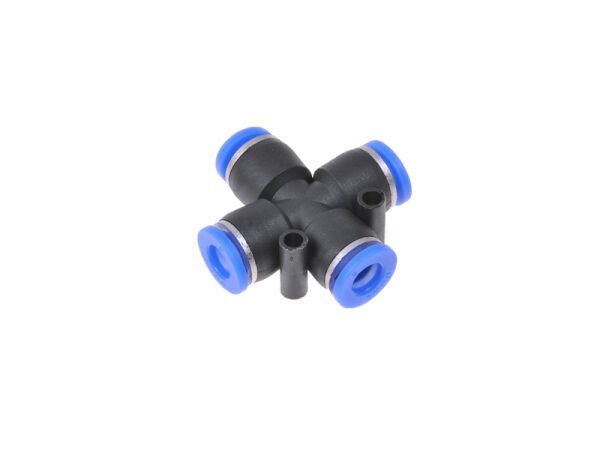 EPZA Kruva 12 mm