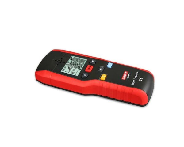 Unit UT387B Duvar Tarayıcı