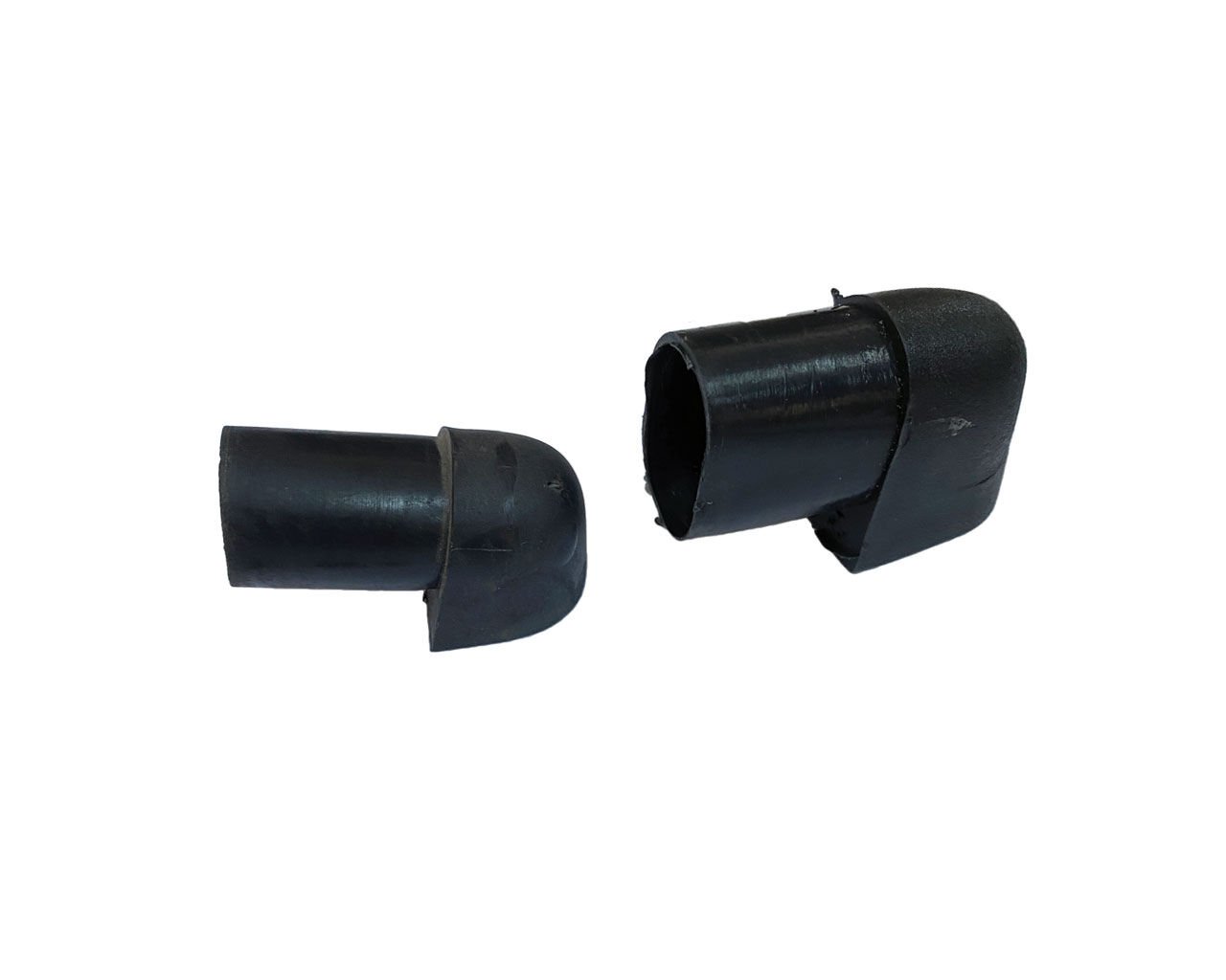 Lale Tapa 32 mm