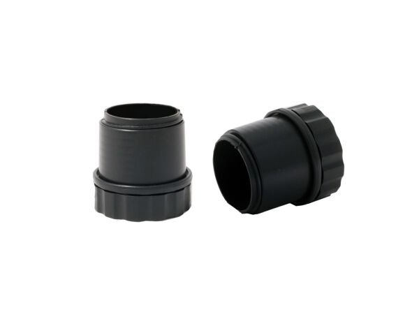 Ayarlı İçe Geçme Tapa 60 mm