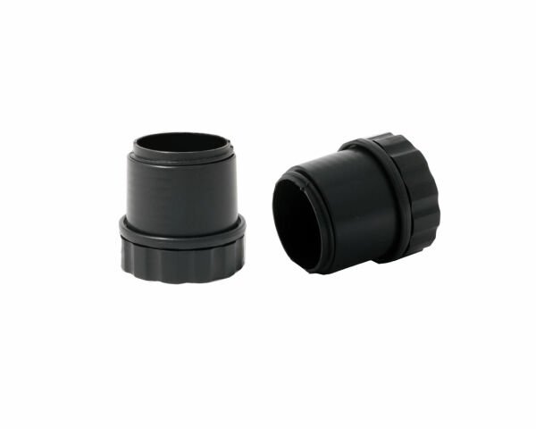 Ayarlı İçe Geçme Tapa 42 mm
