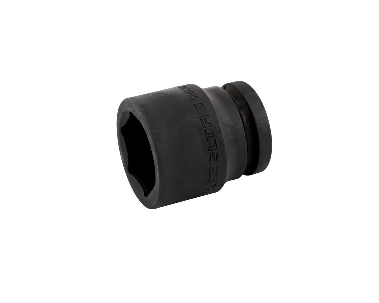 1119 32mm Havalı Lokma Anahtar 3/4'' Altıköşe