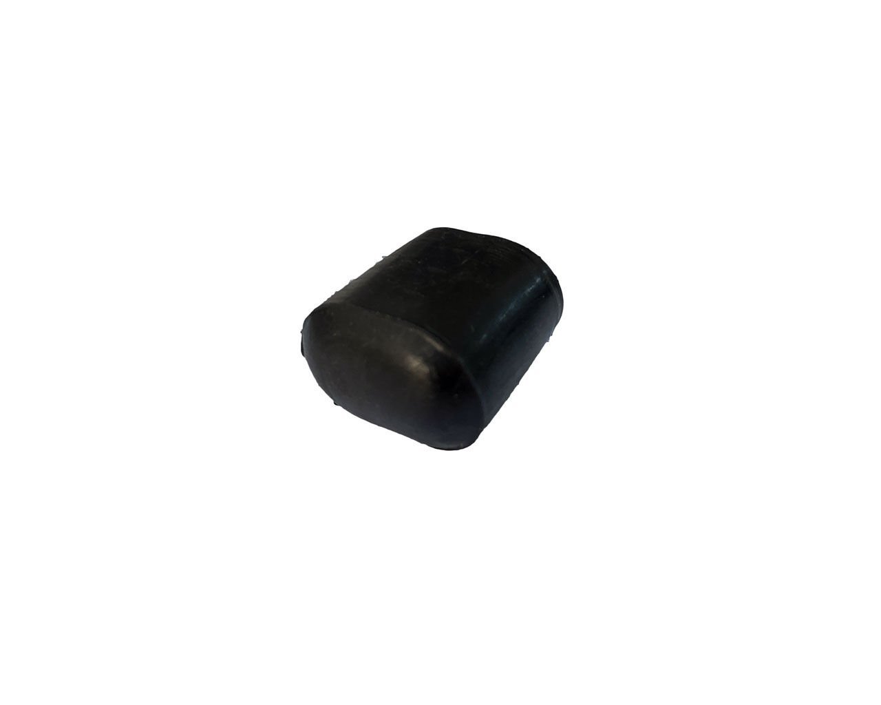 Dışa Geçme Ezik Tapa 32 mm