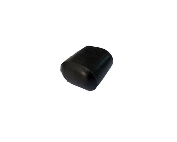 Dışa Geçme Ezik Tapa 32 mm