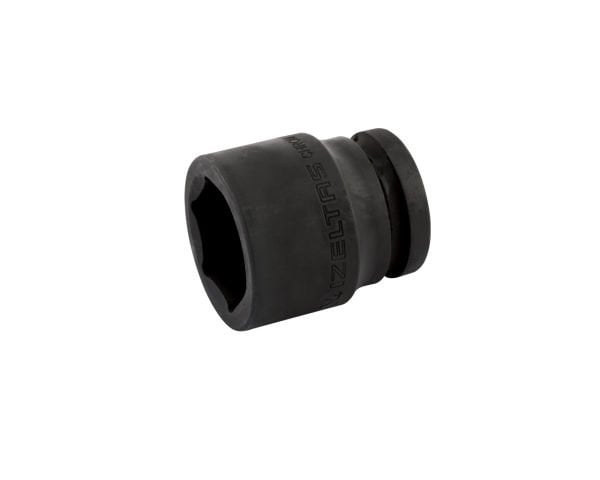 1119 41mm Havalı Lokma Anahtar 3/4'' Altıköşe