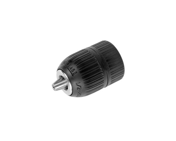 BAY-TEC MU2510 Plastik Pratik Mandren 10 mm 3/8X24