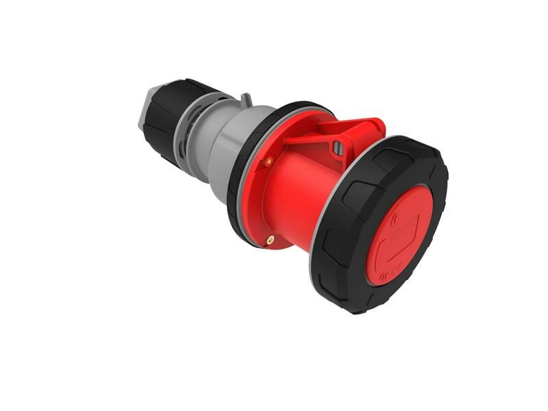 CEE Norm Uzatma Priz BC1-4504-7312