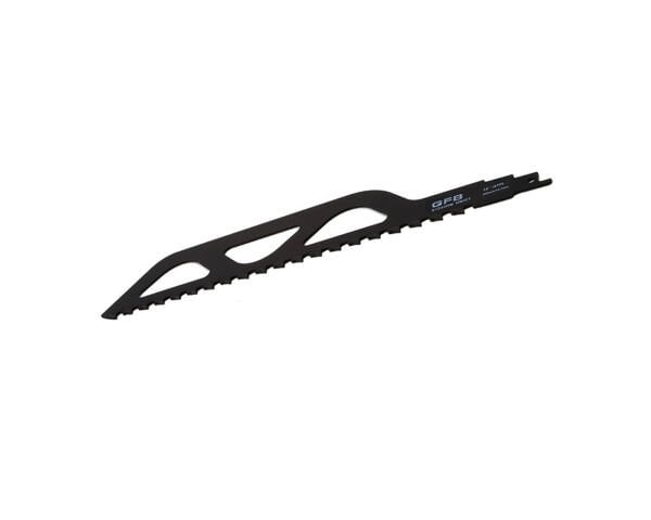 S1243-HM Tuğla Ytong Tilki Kuyruğu 305mm GFB2281