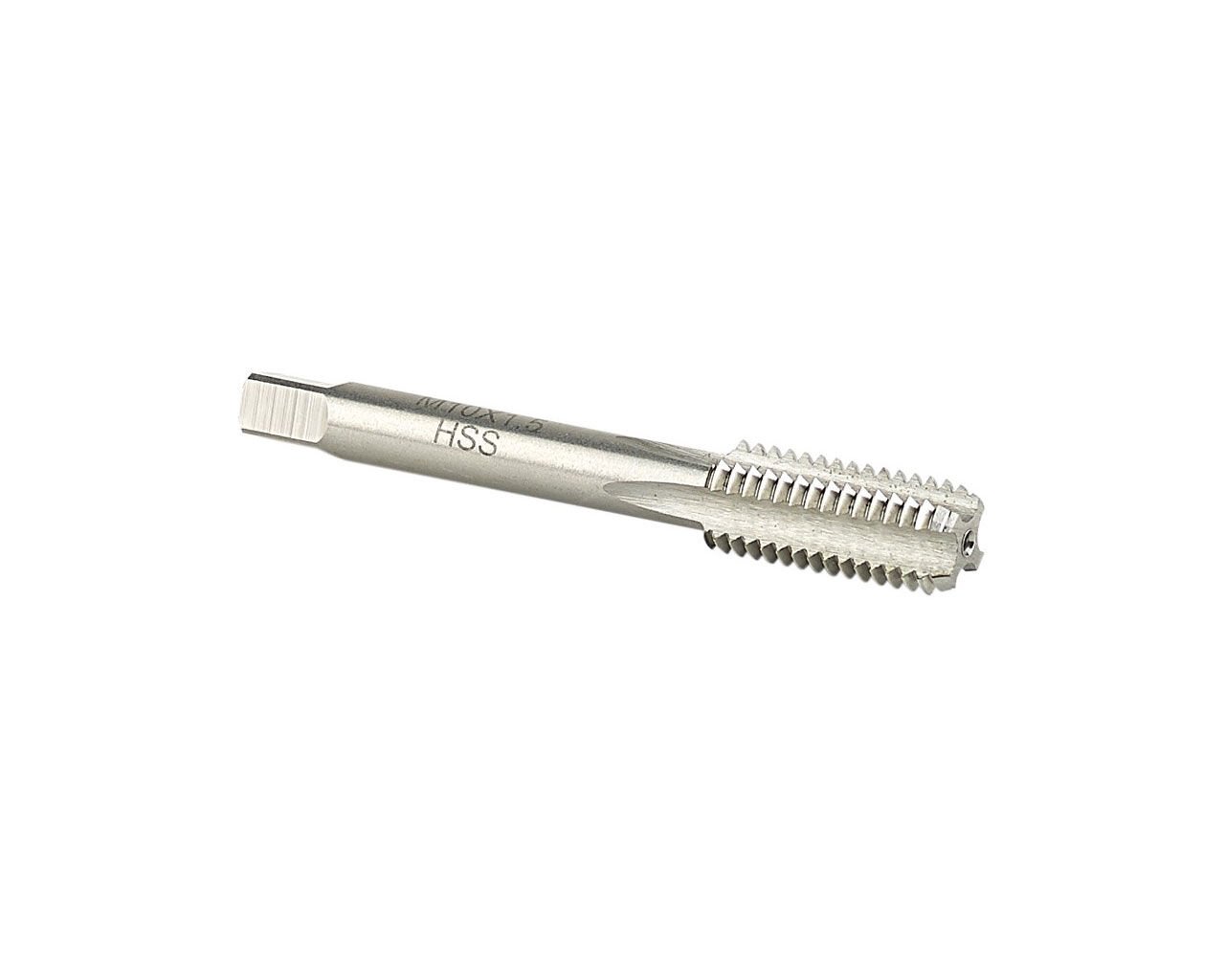 M10x1,5 HSS Tekli Son Kılavuz DIN 352 GFB3583