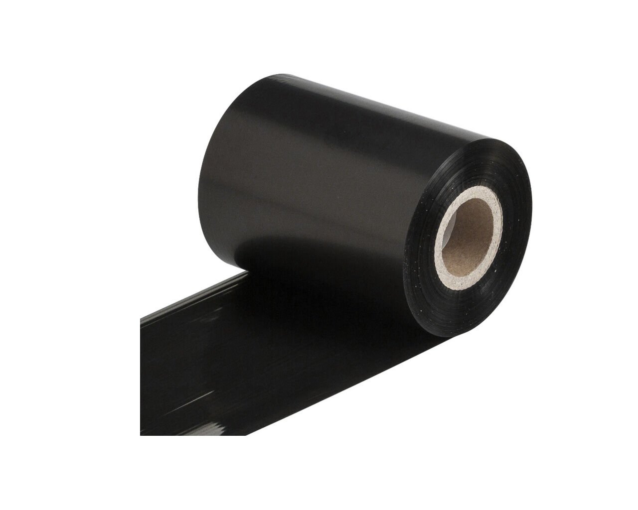Doğalgaz PVC Antikorozyon Bant 100x30 mt 72344