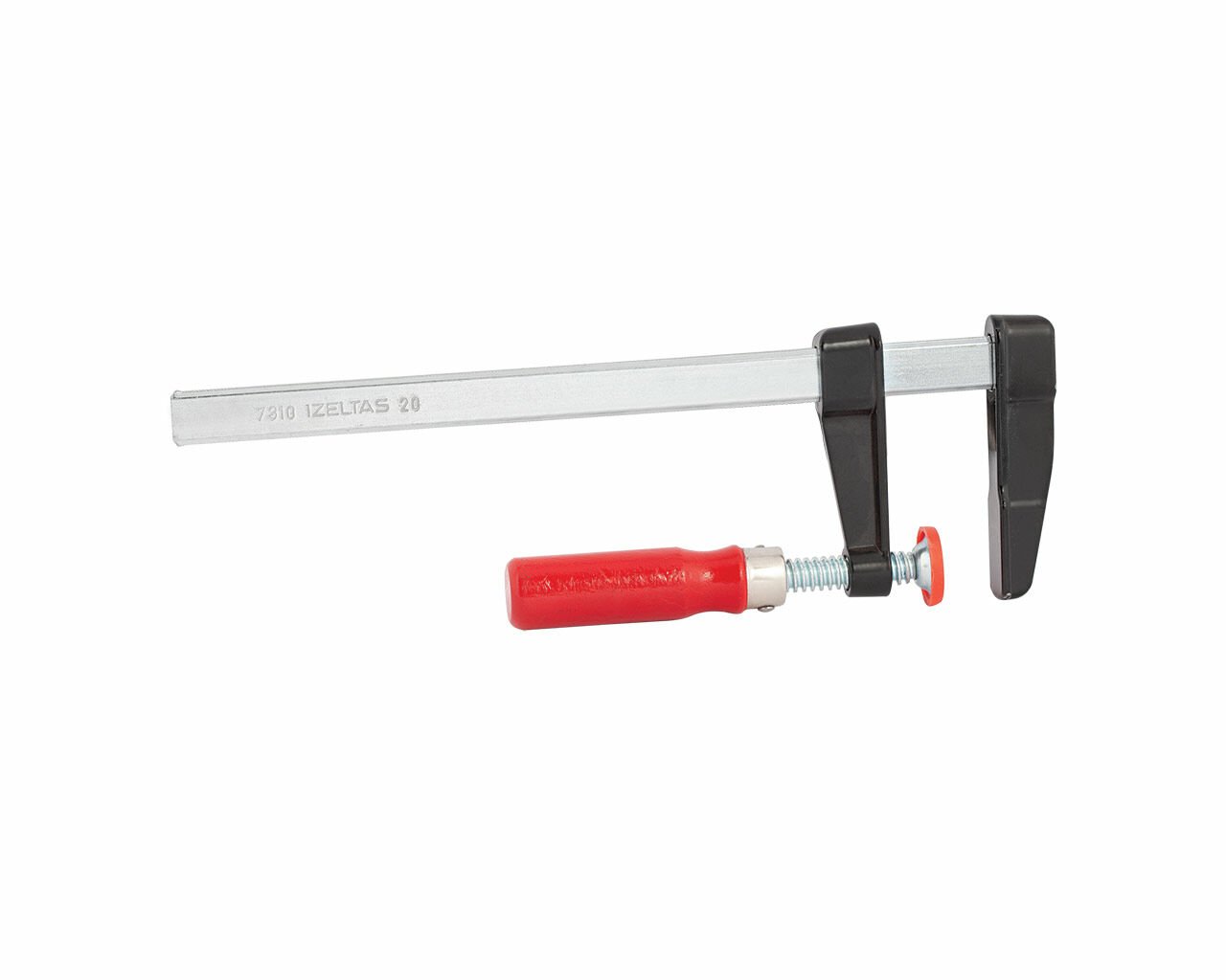 7310 Mini İşkence 20x5 mm