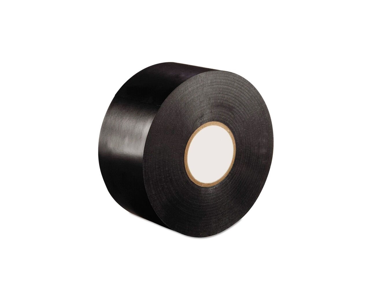 Doğalgaz PVC Antikorozyon Bant 50x30 mt 72343