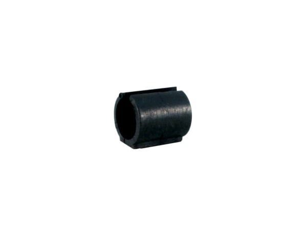 Dışa Geçme Piknik Tapası 21 mm