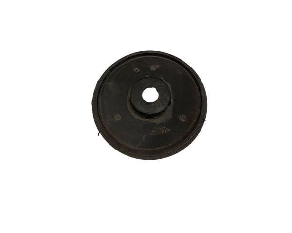 Flanş Tapa 67 mm