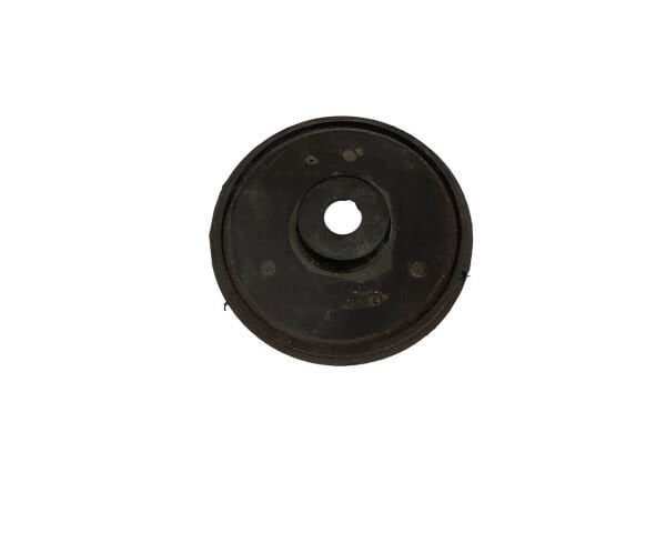 Flanş Tapa 67 mm