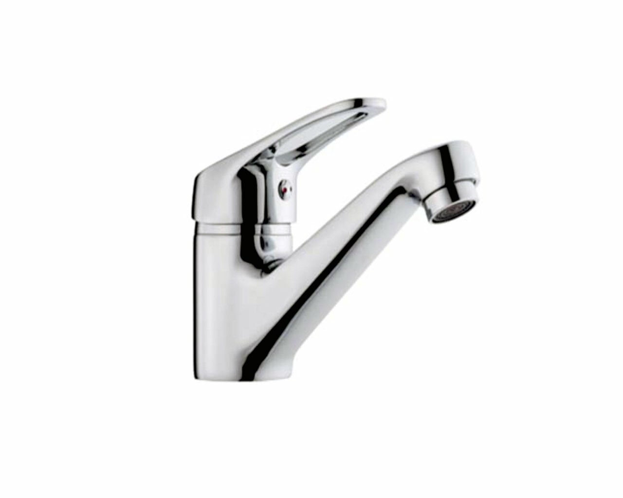 Roben Mix Lavabo Bataryası