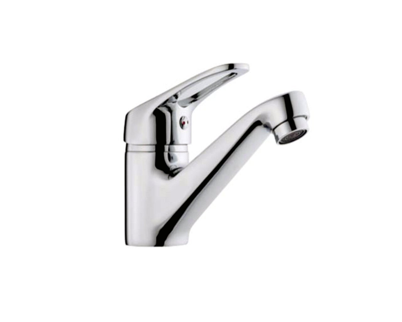 Roben Mix Lavabo Bataryası