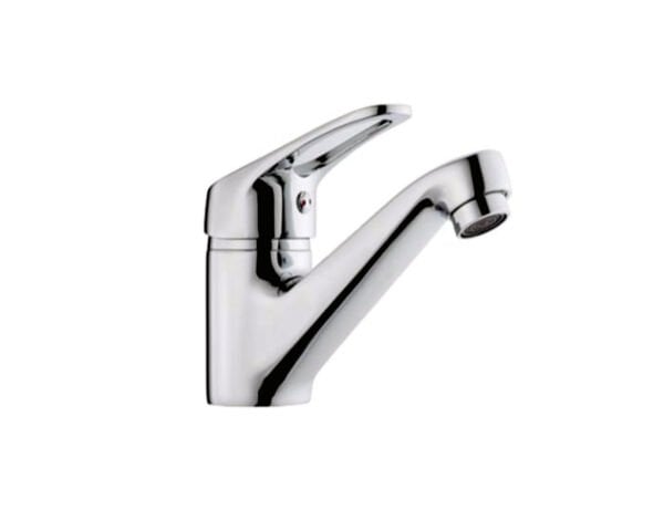 Roben Mix Lavabo Bataryası