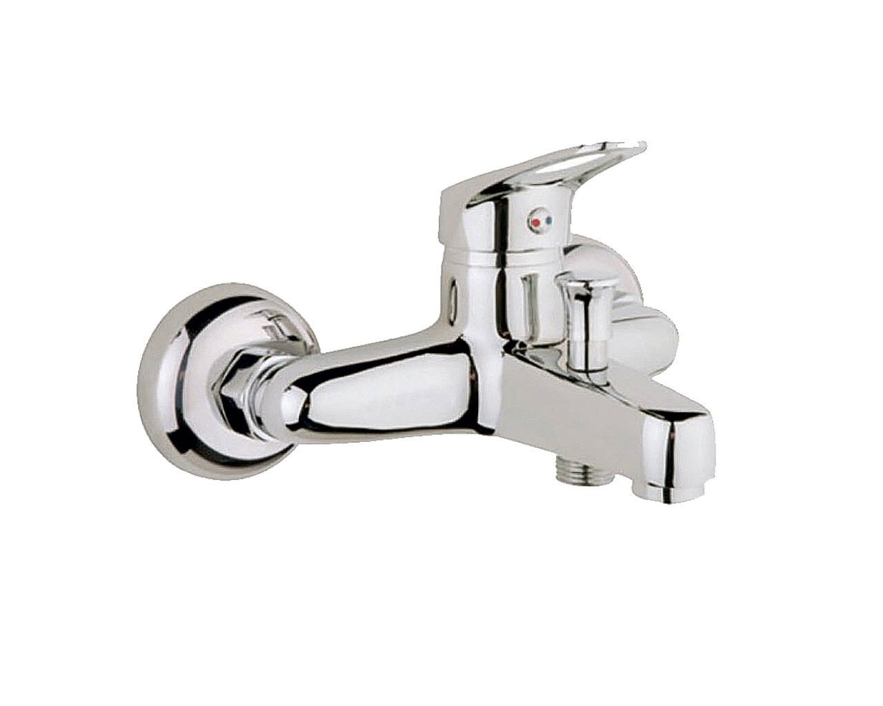 Roben Mix Banyo Bataryası