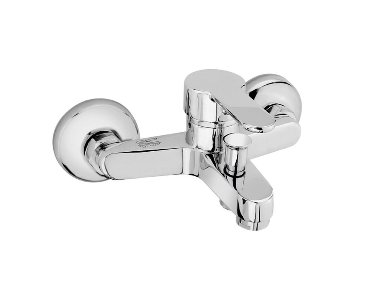 Lina Mix Banyo Bataryası