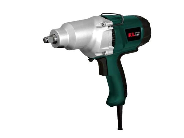 KL PRO KLSS1901 Elektrikli Somun Sıkma 900W