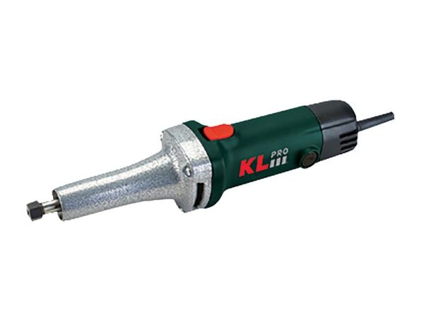 KL PRO KLKT507 Uzun Kalıpçı Taşlama 450W 6mm Pens