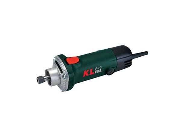 KL PRO KLKT505 Kısa Kalıpçı Taşlama 450W 6mm Pens