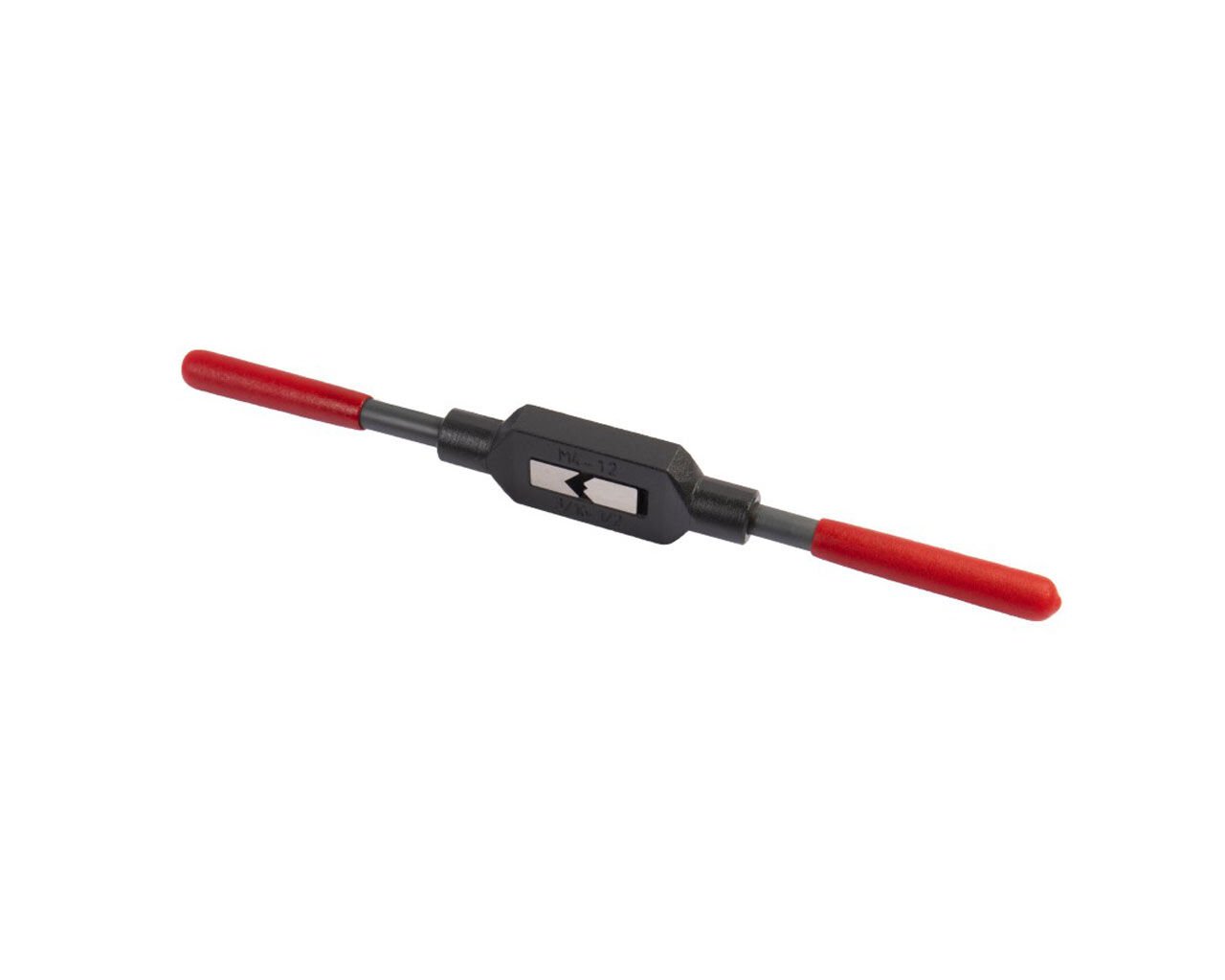 NO:4 M9-M27 Kılavuz Kolu GFB4253