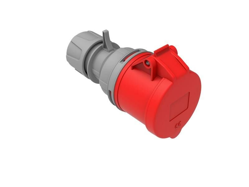 Uzatma Priz BC1-3505-2312