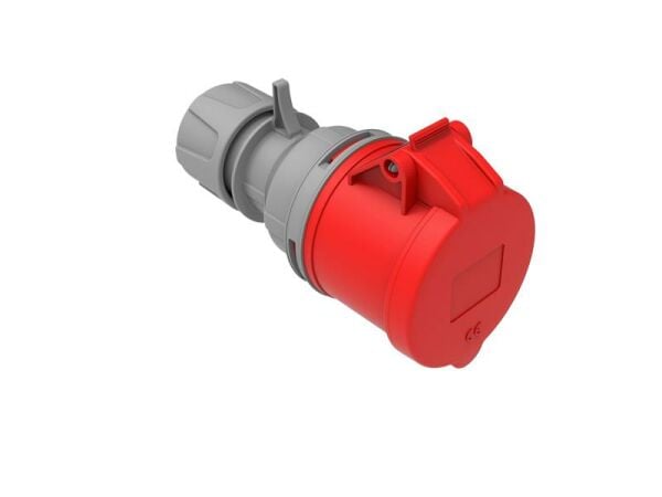 Uzatma Priz BC1-3505-2312