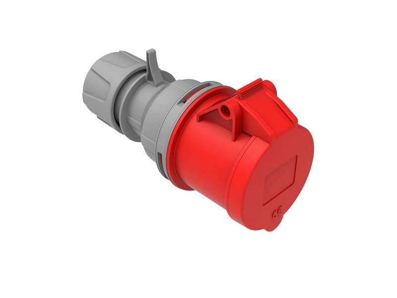 Uzatma Priz BC1-3504-2312