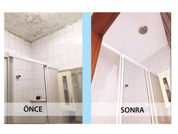 ISONEM MS 82 Nem Boyası
