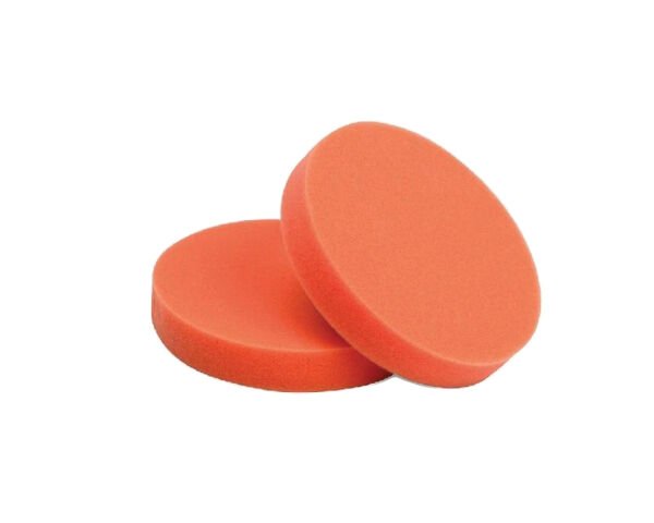 Polisaj Pasta Süngeri Cırtlı Ped 150mm MES1997