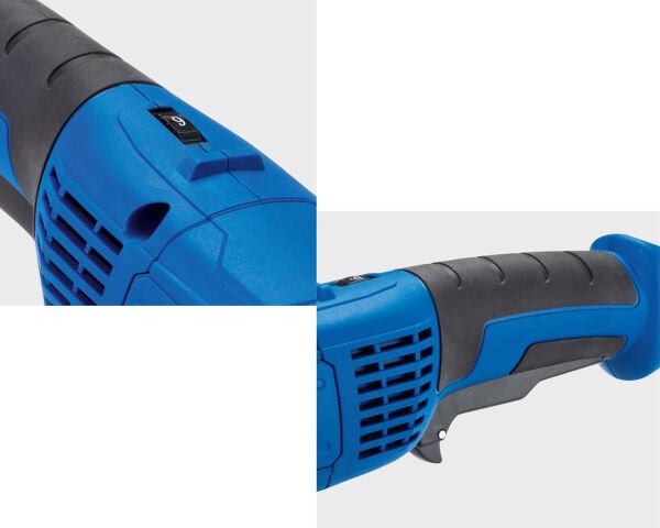 SCHEPPACH MRS1300 Fırçalı Üniversal Zımpara Satıh Makinesi