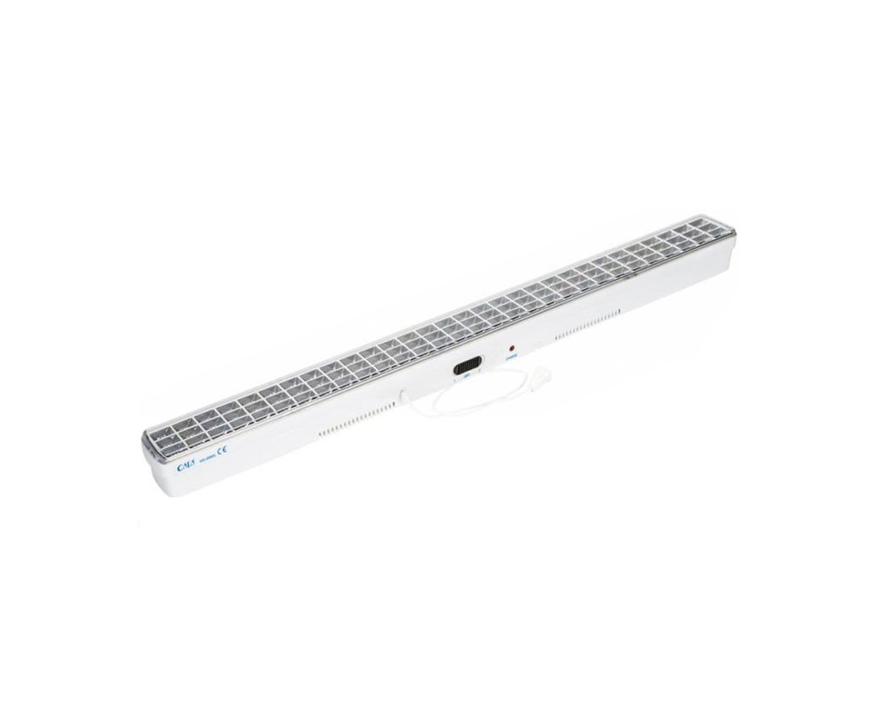 CATA CT 9990 Şarjlı Işıldak 90 Led