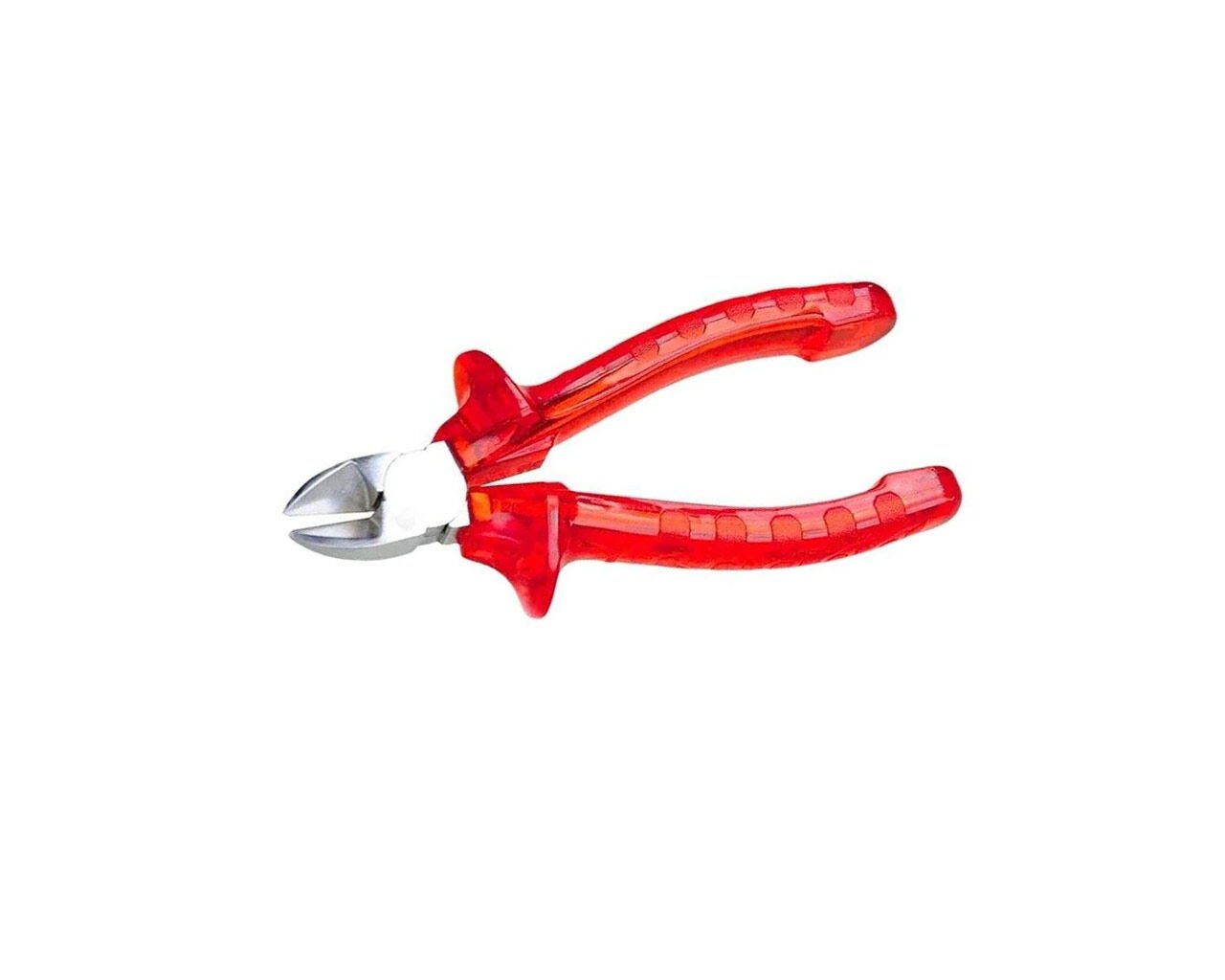 Ekonomik Yan Keski 160 mm