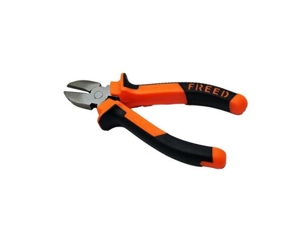 Ekonomik Yan Keski 160 mm