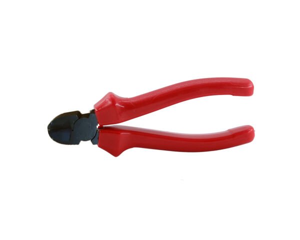 Ekonomik Yan Keski 160 mm