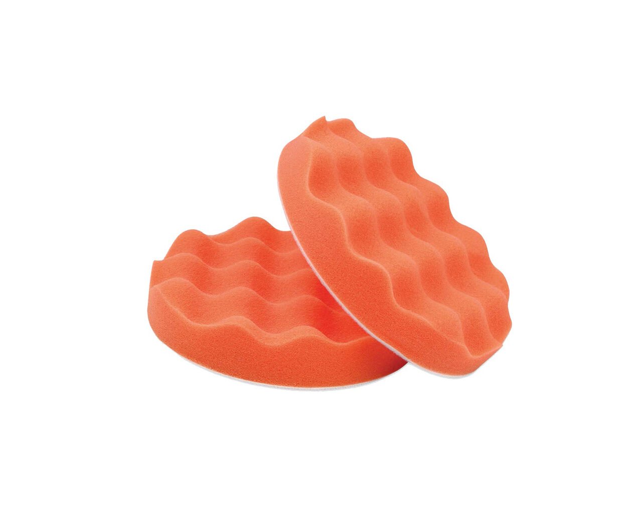 Yumurta Ped Pasta PolisajSüngeri 150mm MES1998