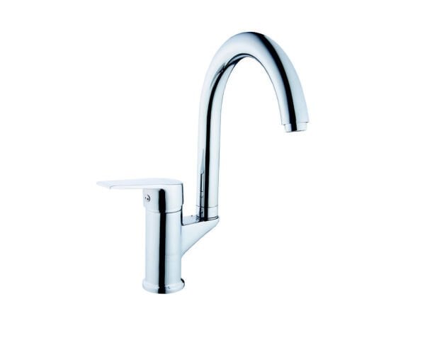 Marvin Mix Lavabo Bataryası