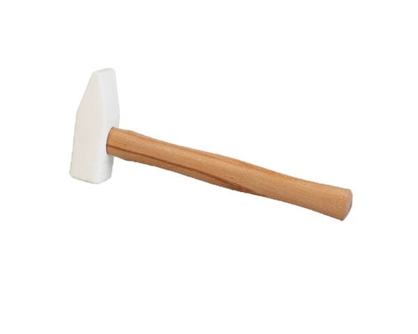 Plastik Hassas Çekiç No:1000 EHC1000