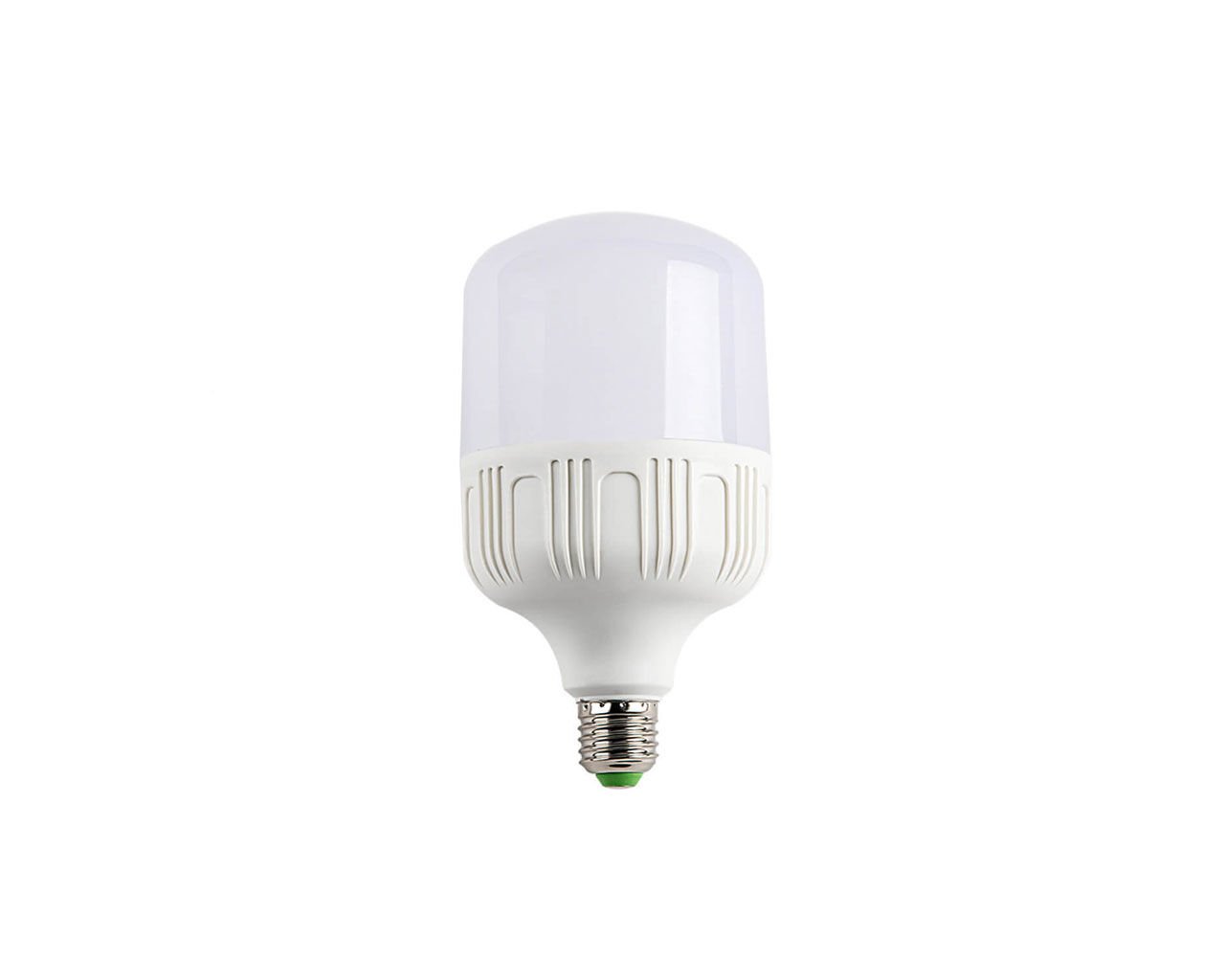 CATA CT 4263 Torch Led Ampul 35W Beyaz
