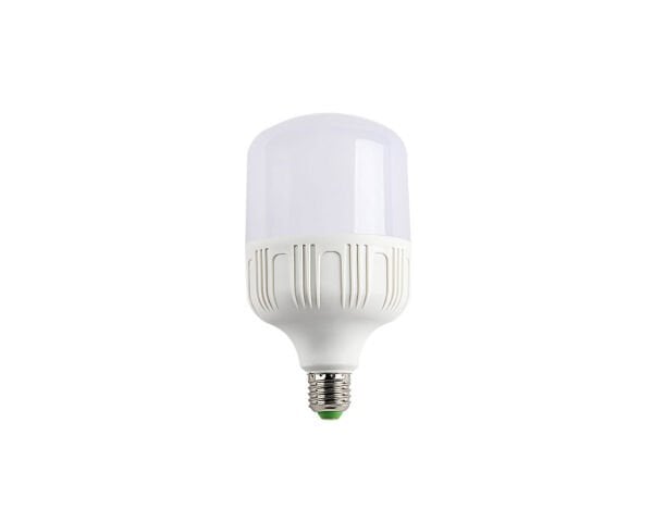 CATA CT 4263 Torch Led Ampul 35W Beyaz