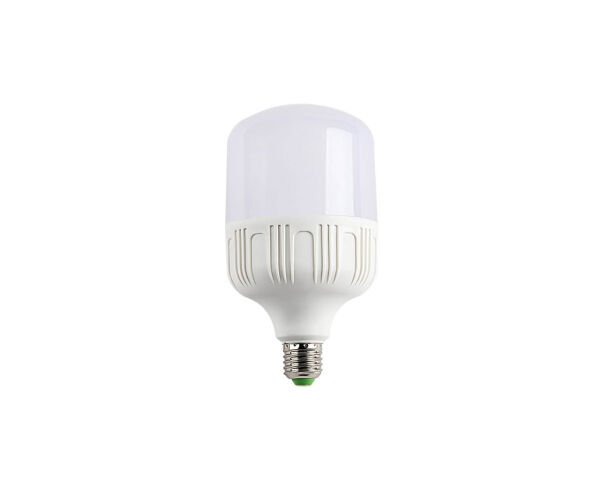 CATA CT 4263 Torch Led Ampul 35W Beyaz