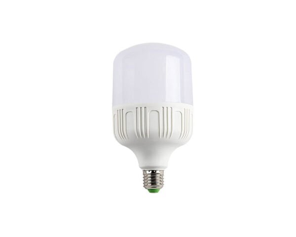 CATA CT 4262 Torch Led Ampul 55W Beyaz